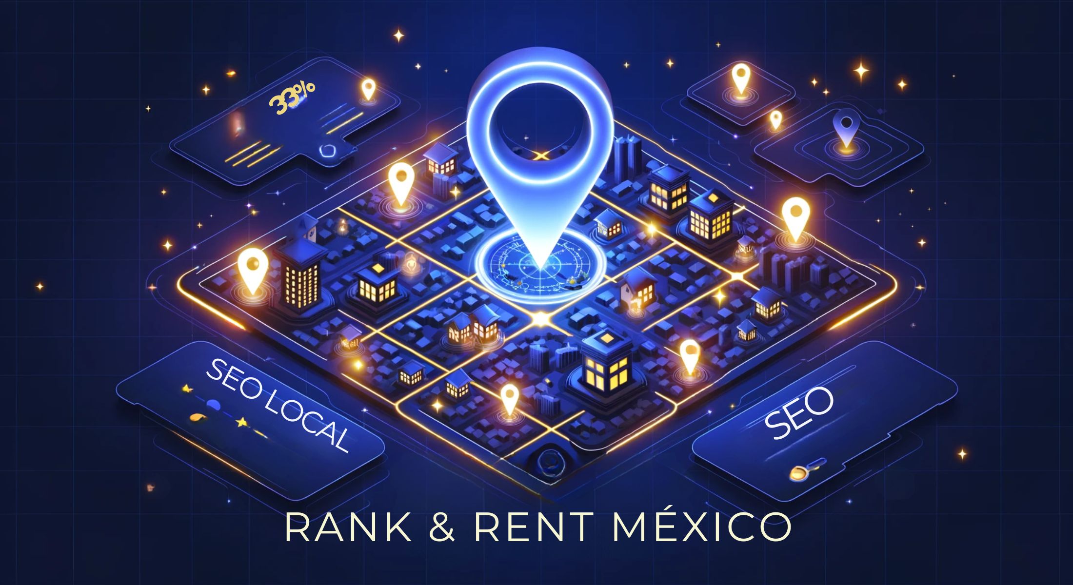 RANK AND RENT MEXICO
