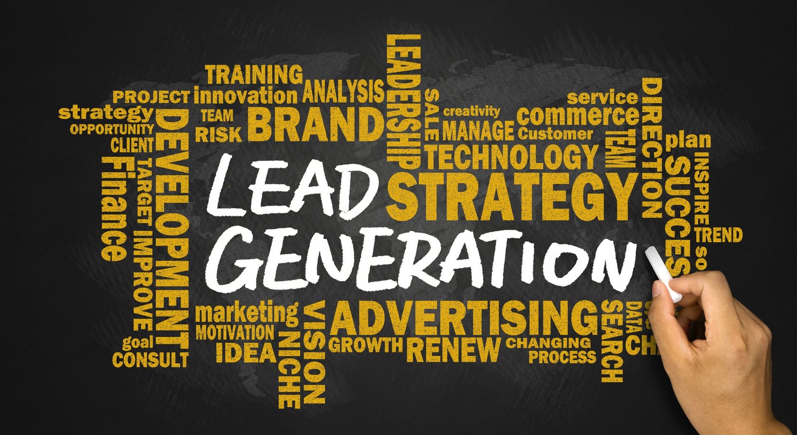 generacion de lead por rank and rent