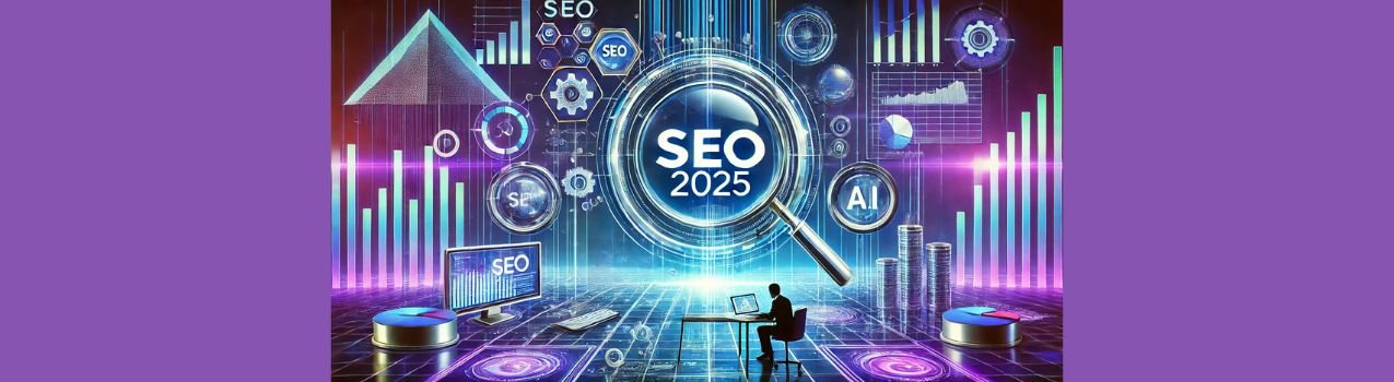 Dos tendencias SEO imprescindibles para potenciar tu tienda online en 2025