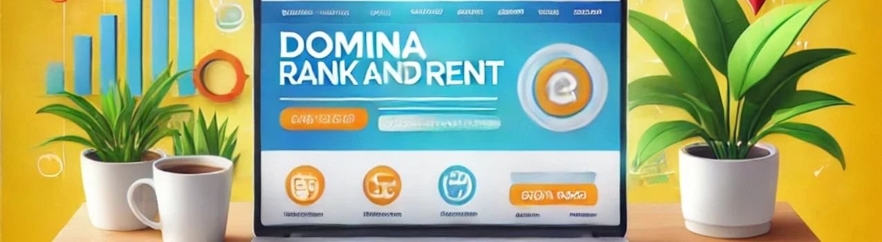 Cómo Elegir el Nicho y la Localidad Correctos para Rank and Rent y Tener Éxito